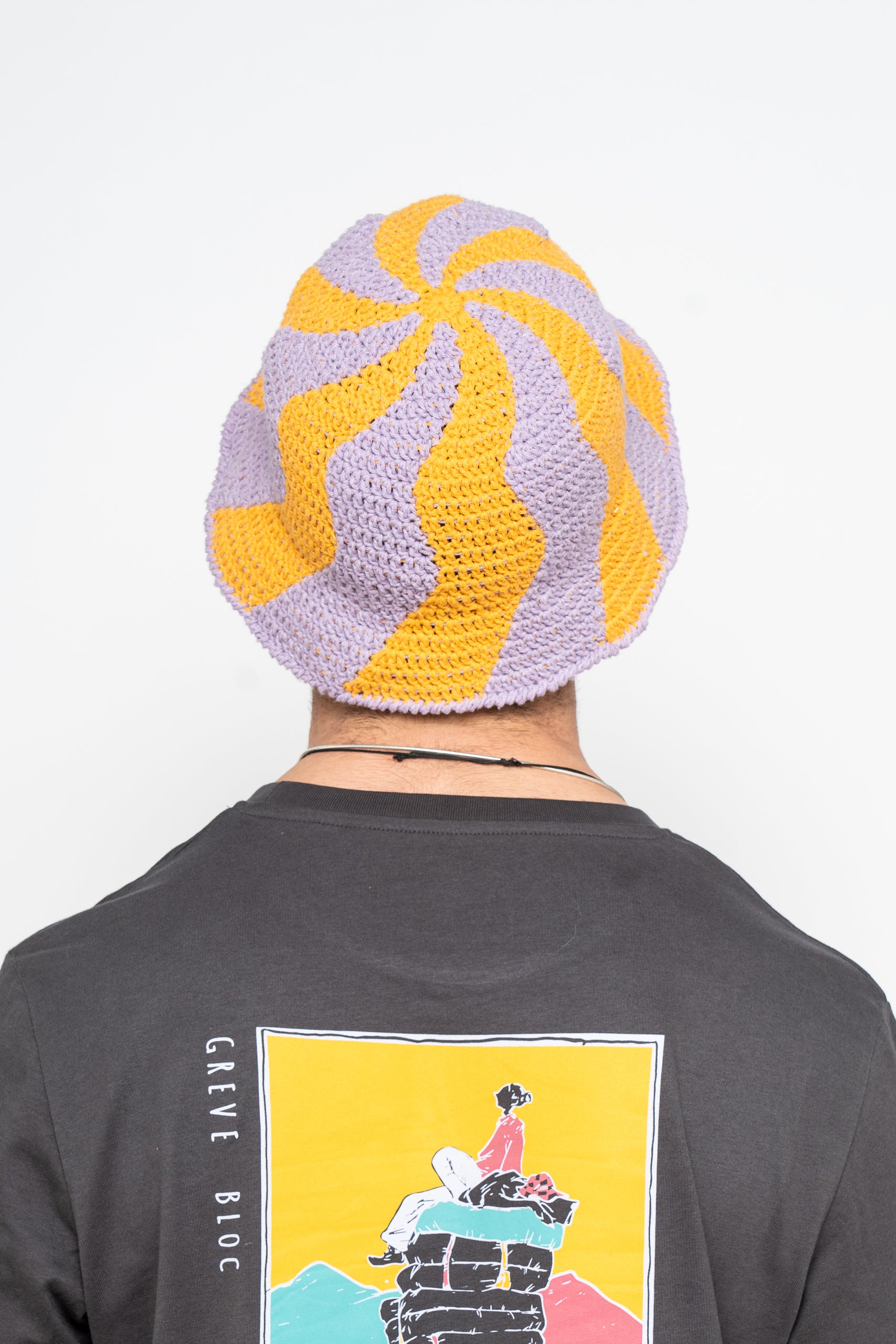Bucketspirall_g2-2.jpg