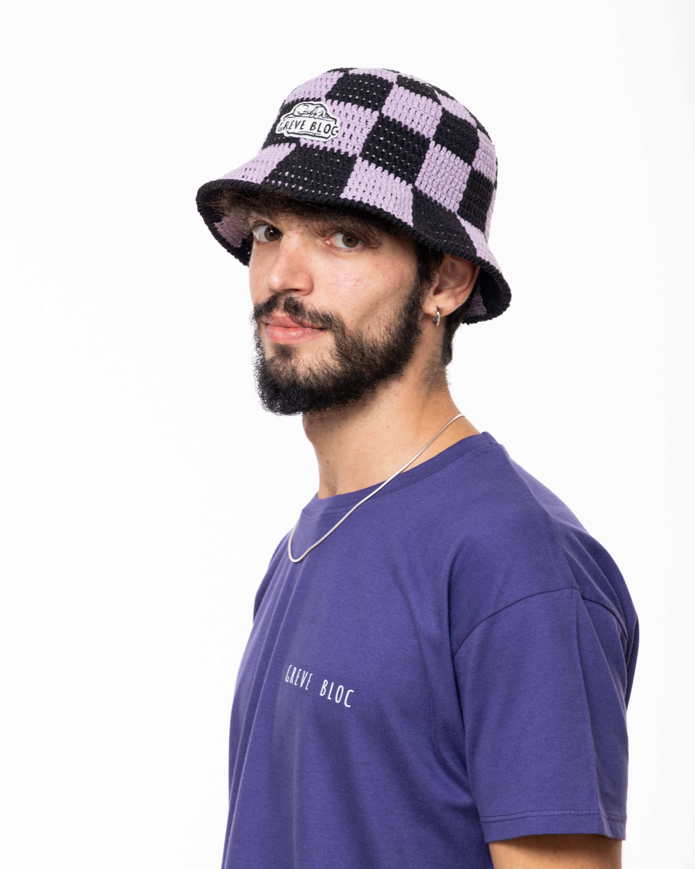 Chess_nero_lilla_3.jpg