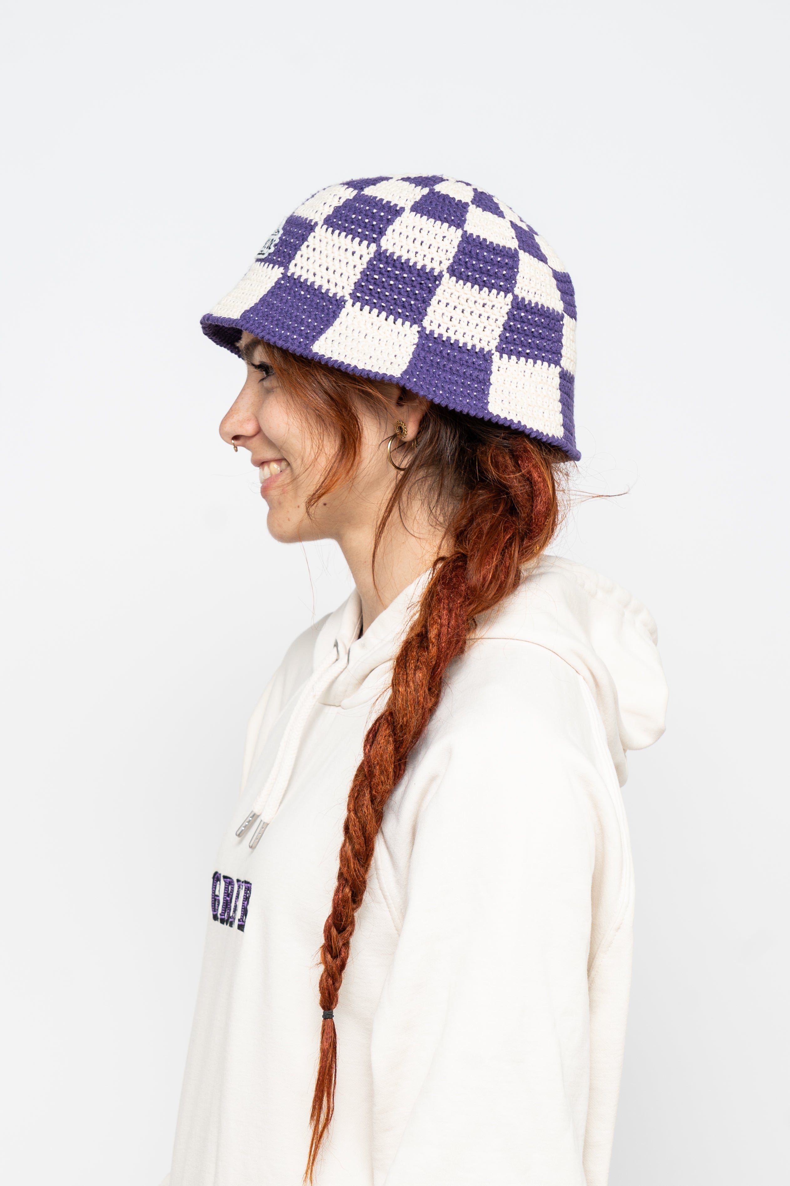 Chessv2v_p3.jpg