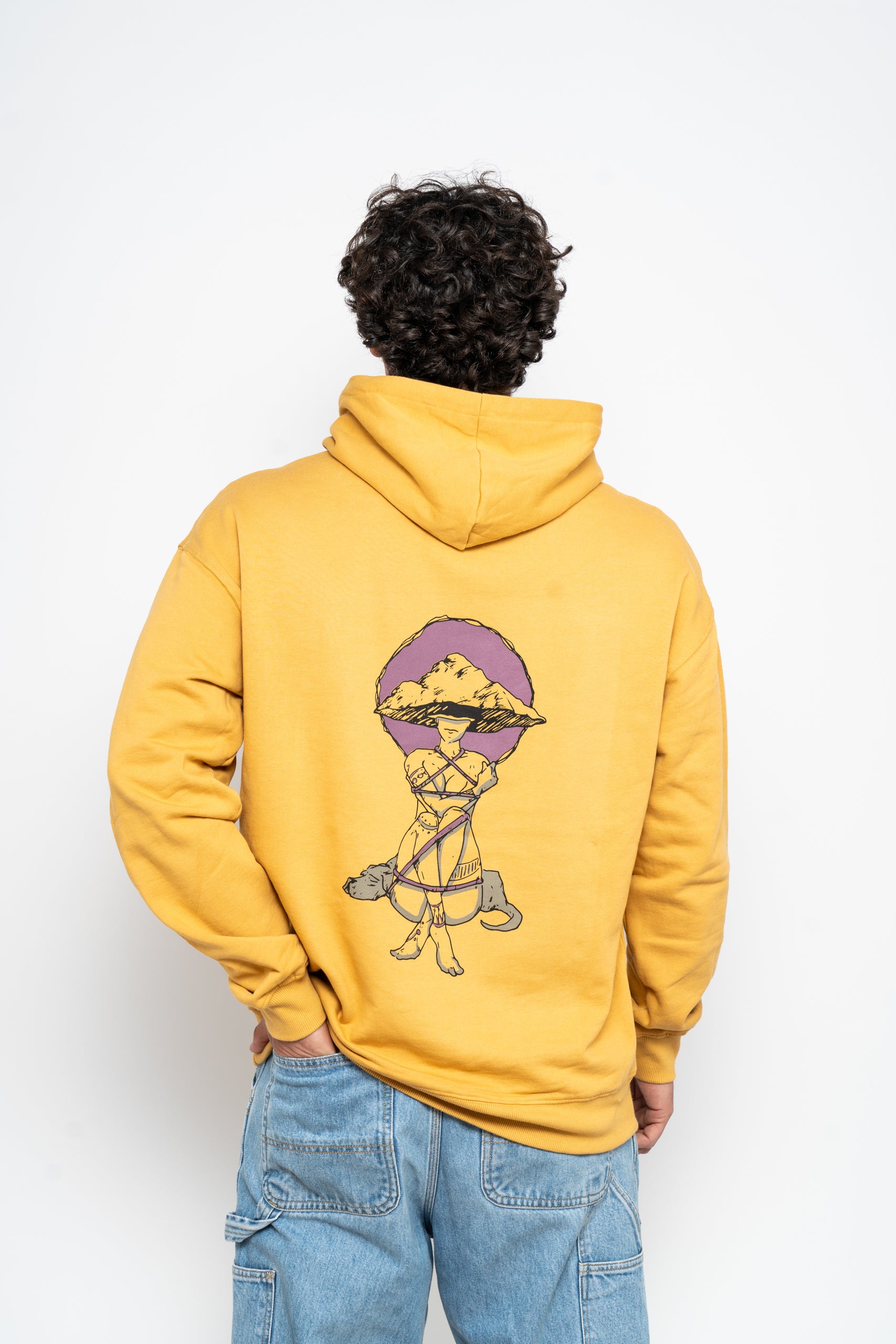 Climbingobsessiohoodiesenape1-2.jpg
