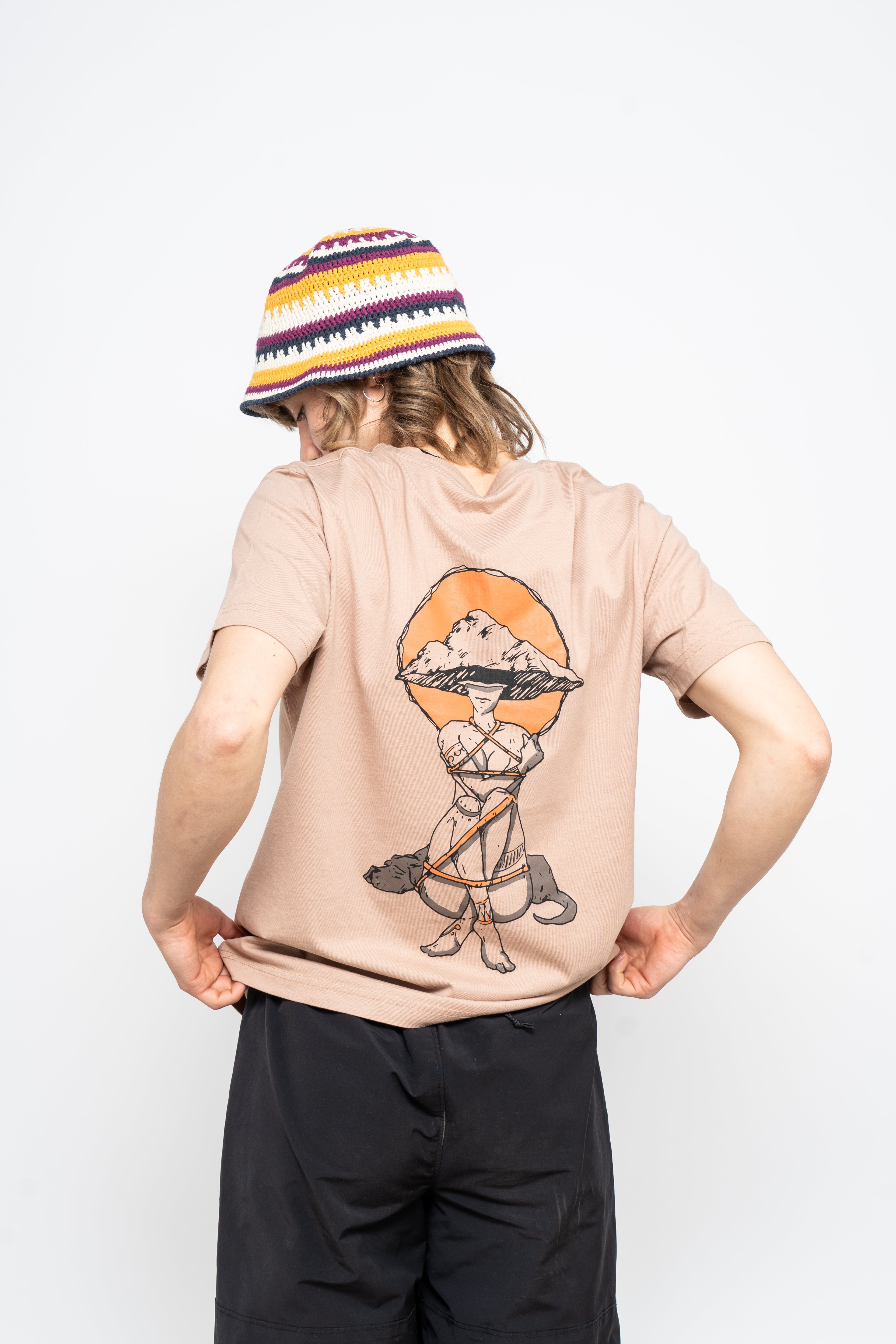 Climbingobsessiont-shirtw1.jpg