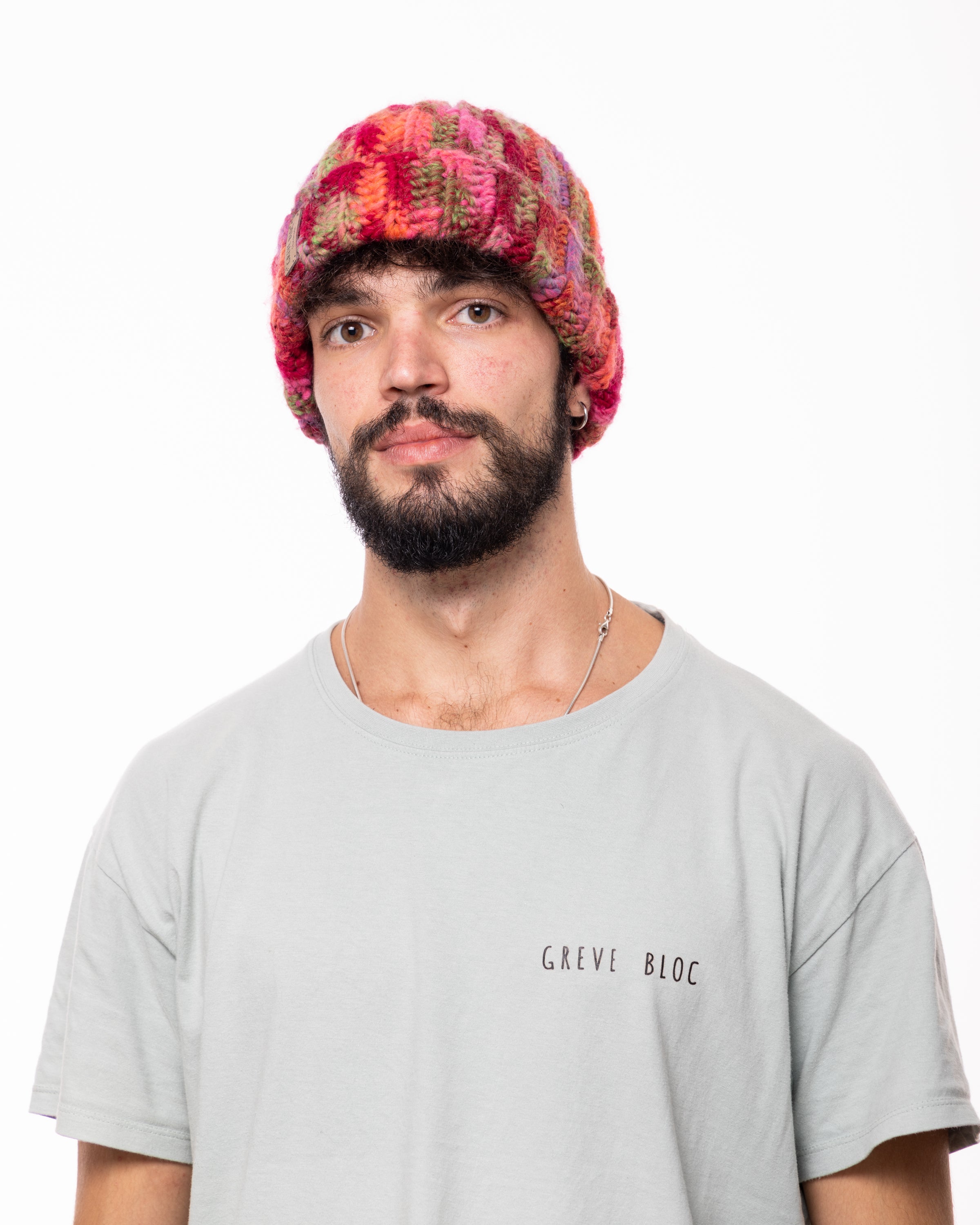 Flash_rosa_1.jpg