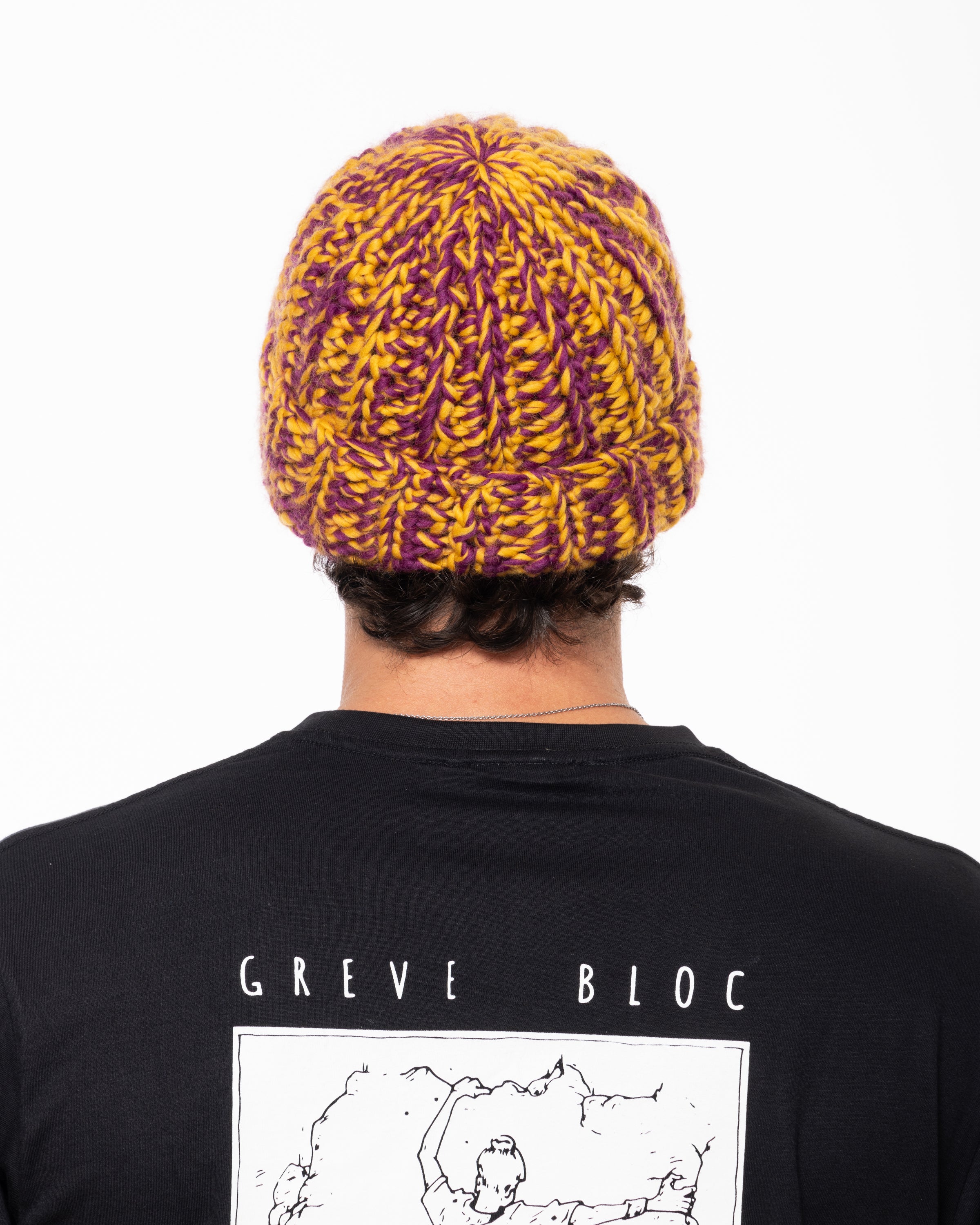 Mixviola_giallo4.jpg