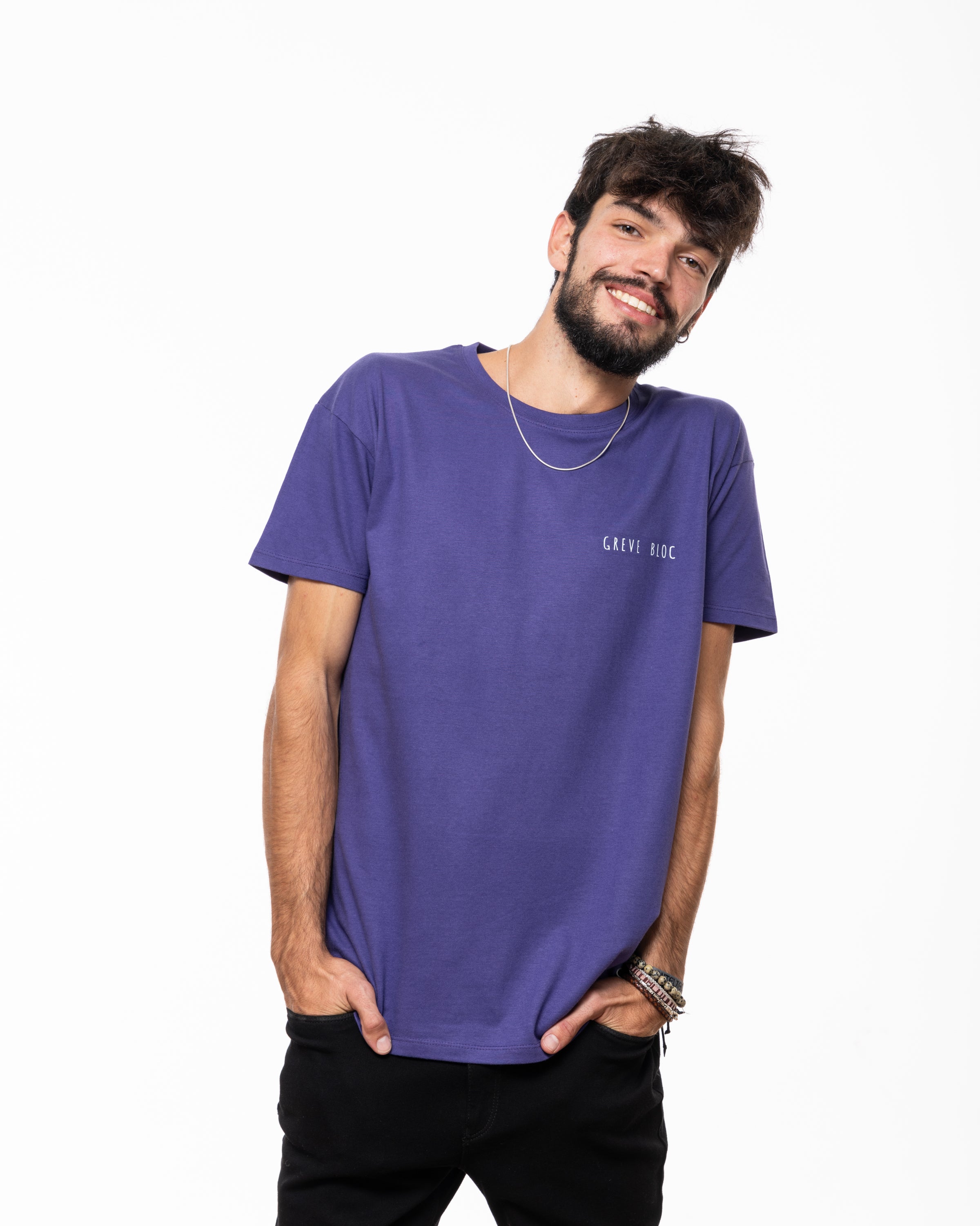 Sweat_viola_2.jpg