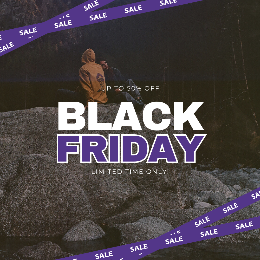 blac_friday2.png
