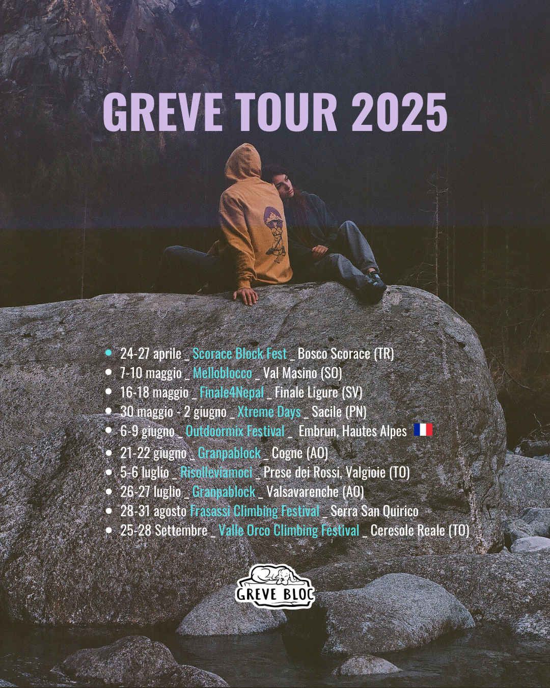 calendario_social_4e8b60a5-ac1b-4504-b314-d22355bc1f93.png
